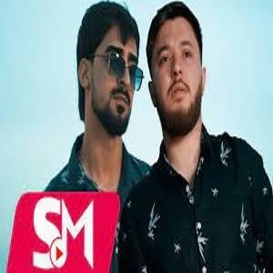 آهنگ ترکی تهمین ولیزاده سنن سوهرا داها سونراسی اولمایاجاغ